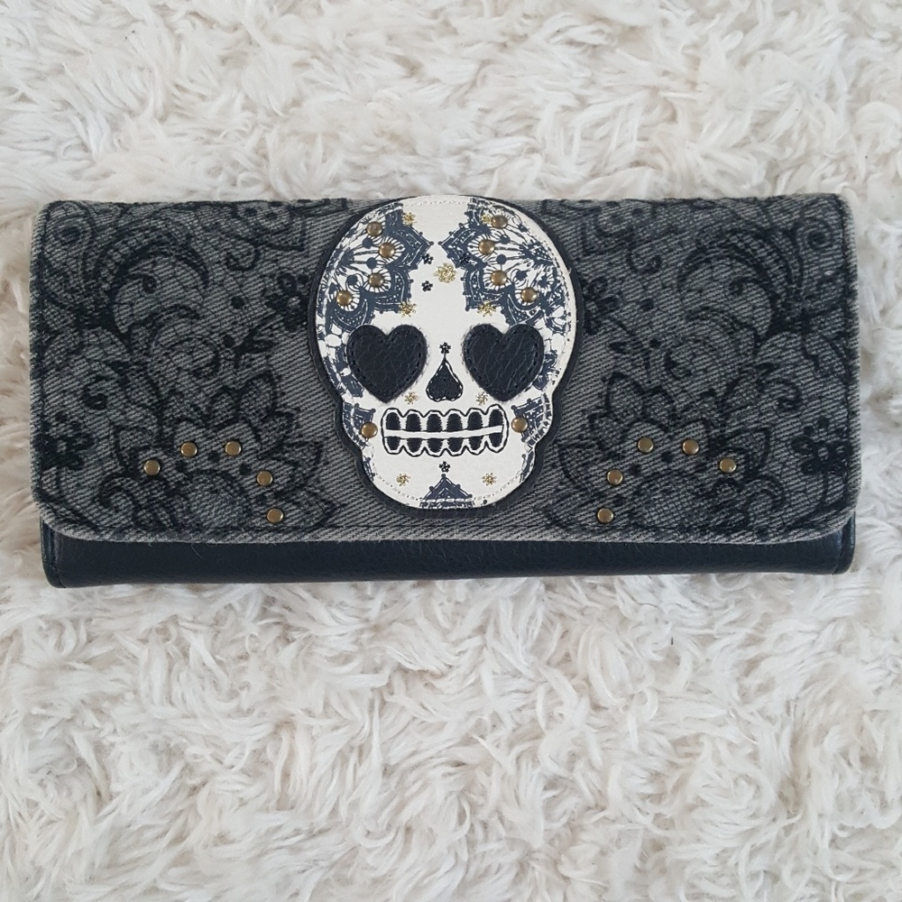 Wallet